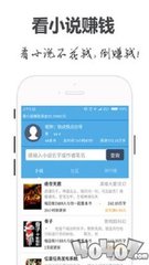 亚搏电竞app